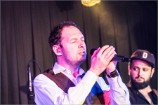 Danklmaier 170609 (c) Andreas Mueller 048